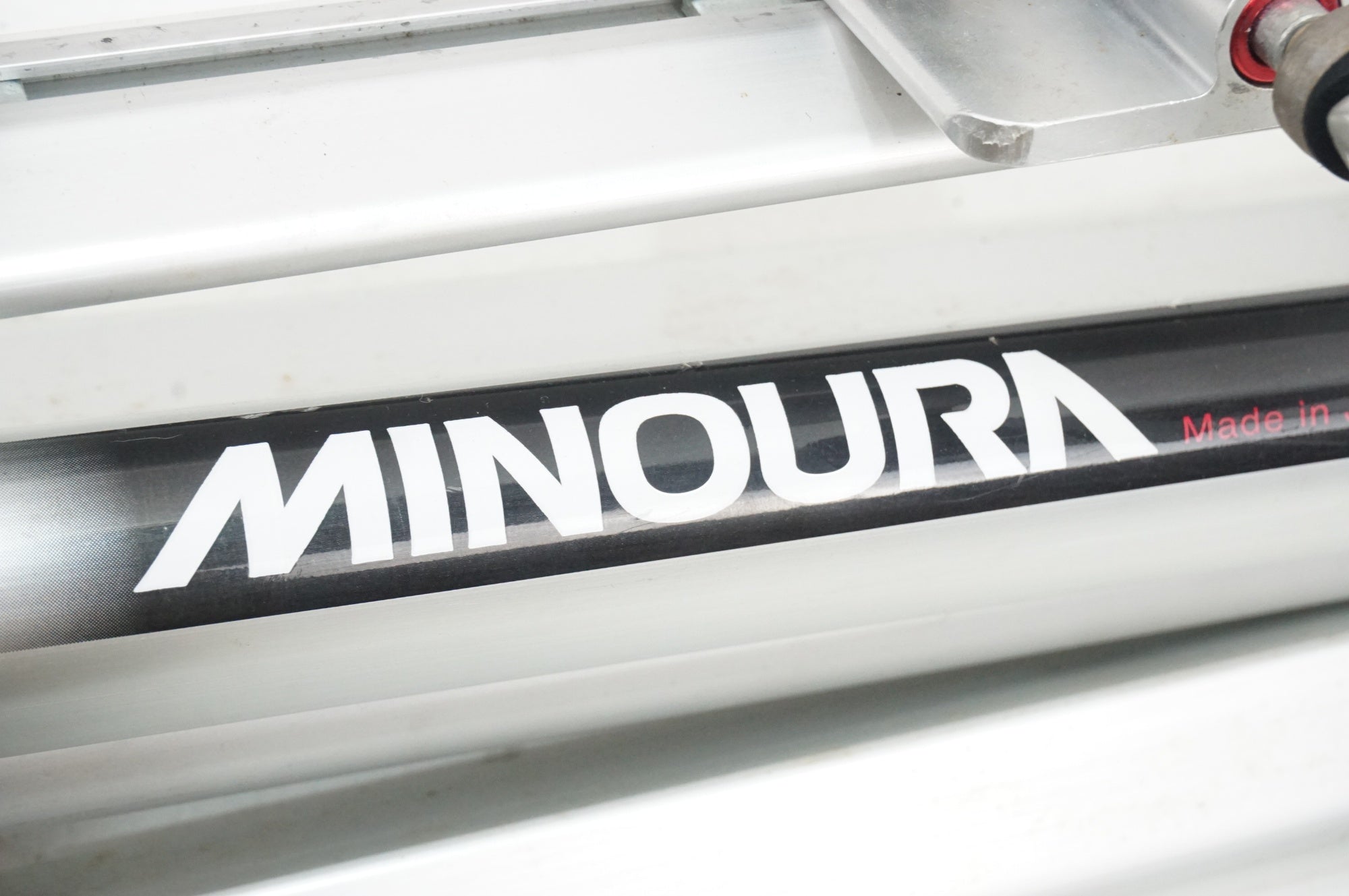 MINOURA 「ミノウラ」 RS-1700 メンテナンススタンド / 大宮店