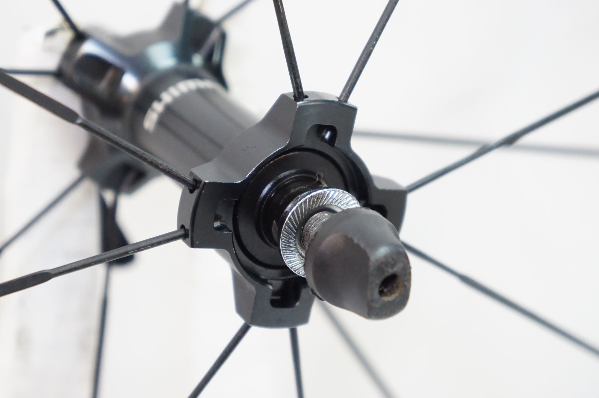 SHIMANO 「シマノ」 WH-RS300 シマノ11速 ホイールセット / 熊谷本店