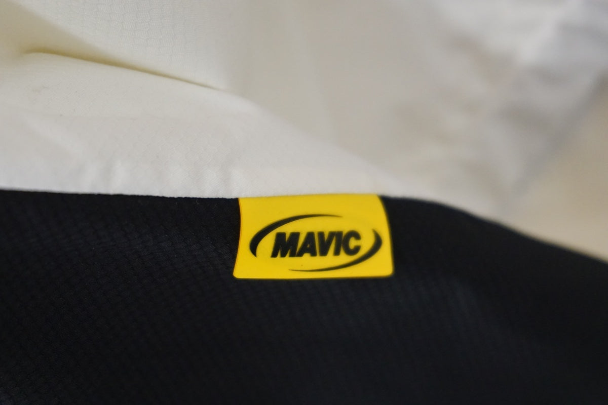 MAVIC「マビック」 RAIN RIDE Mサイズ ジャケット / 浜松店