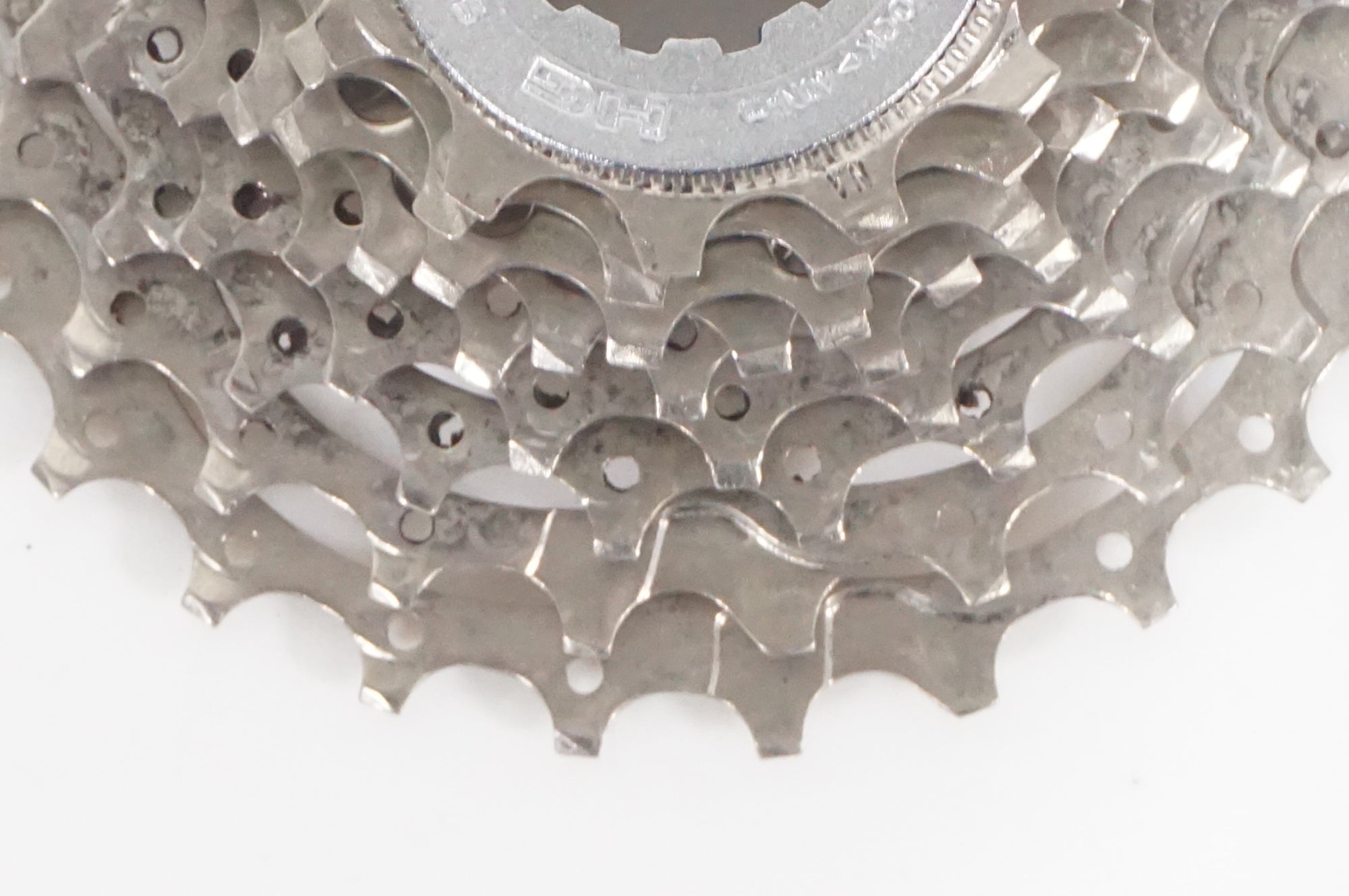 SHIMANO 「シマノ」 CS-HG50-9 12-27T スプロケット / AKIBA店