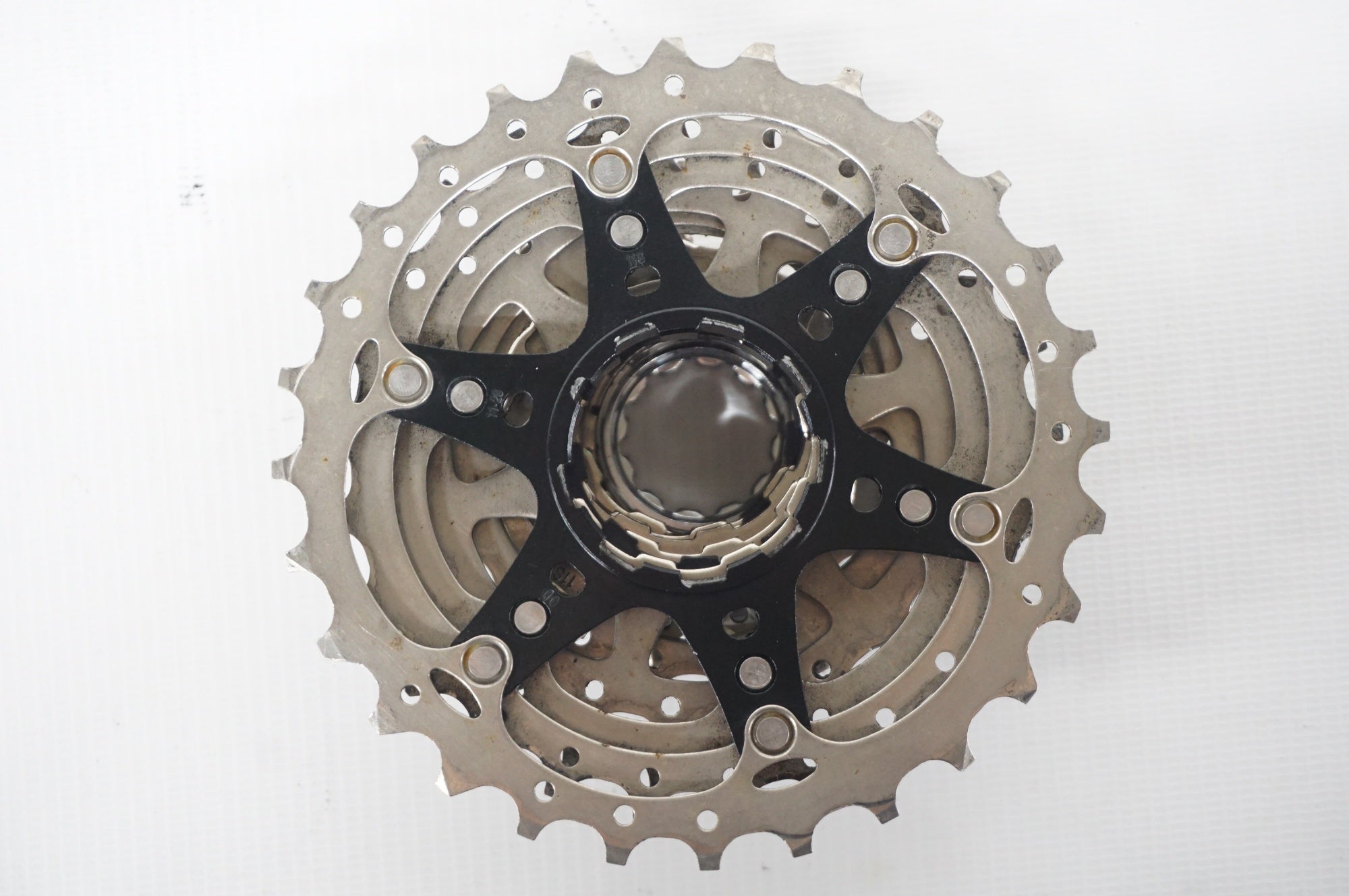 SHIMANO 「シマノ」 105 CS-5800 11-28T スプロケット / 阪急塚口店