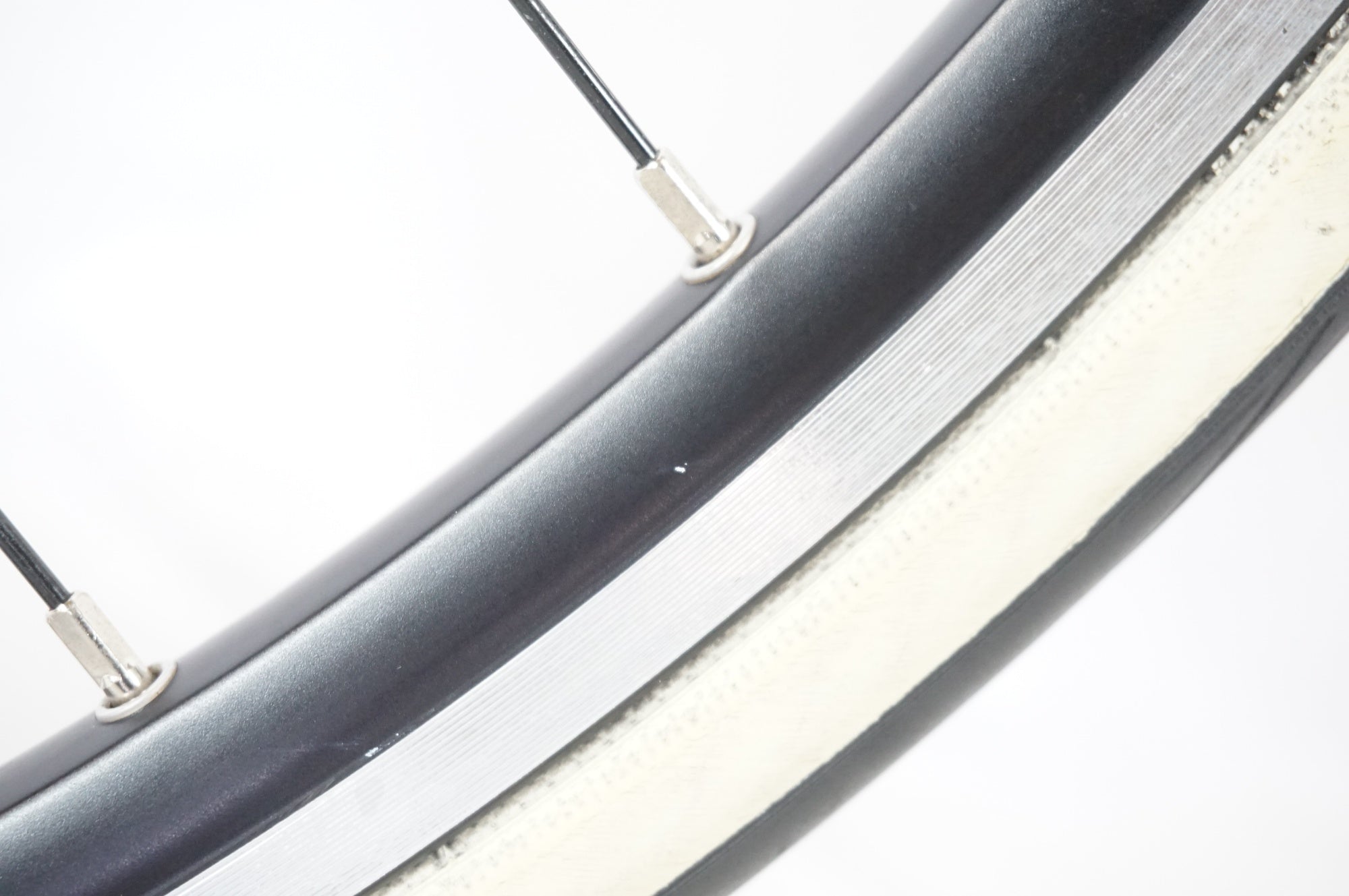 ORBEA 「オルベア」 AVANTO リム SHIMANO 2400 ハブ SHIMANO10S ホイールセット / 宇都宮店