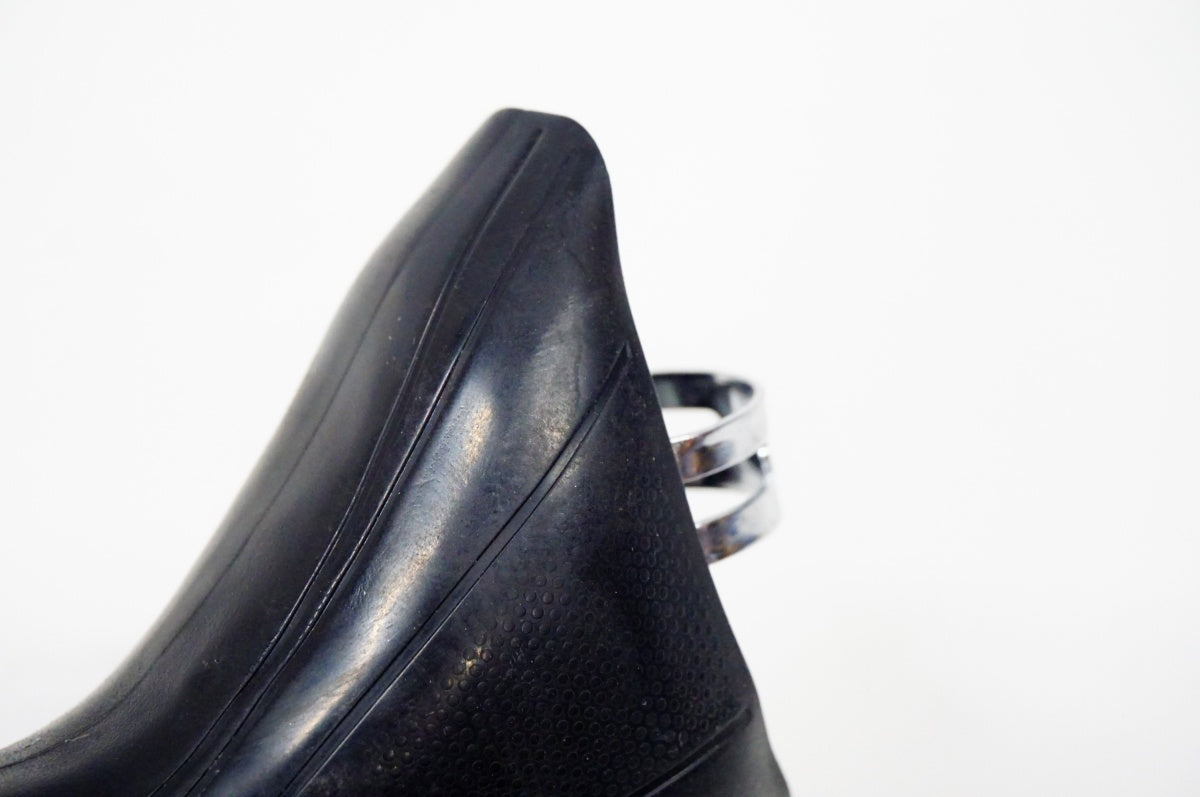 CAMPAGNOLO 「カンパニョーロ」 POTENZA 11 コンポセット / 名古屋大須店