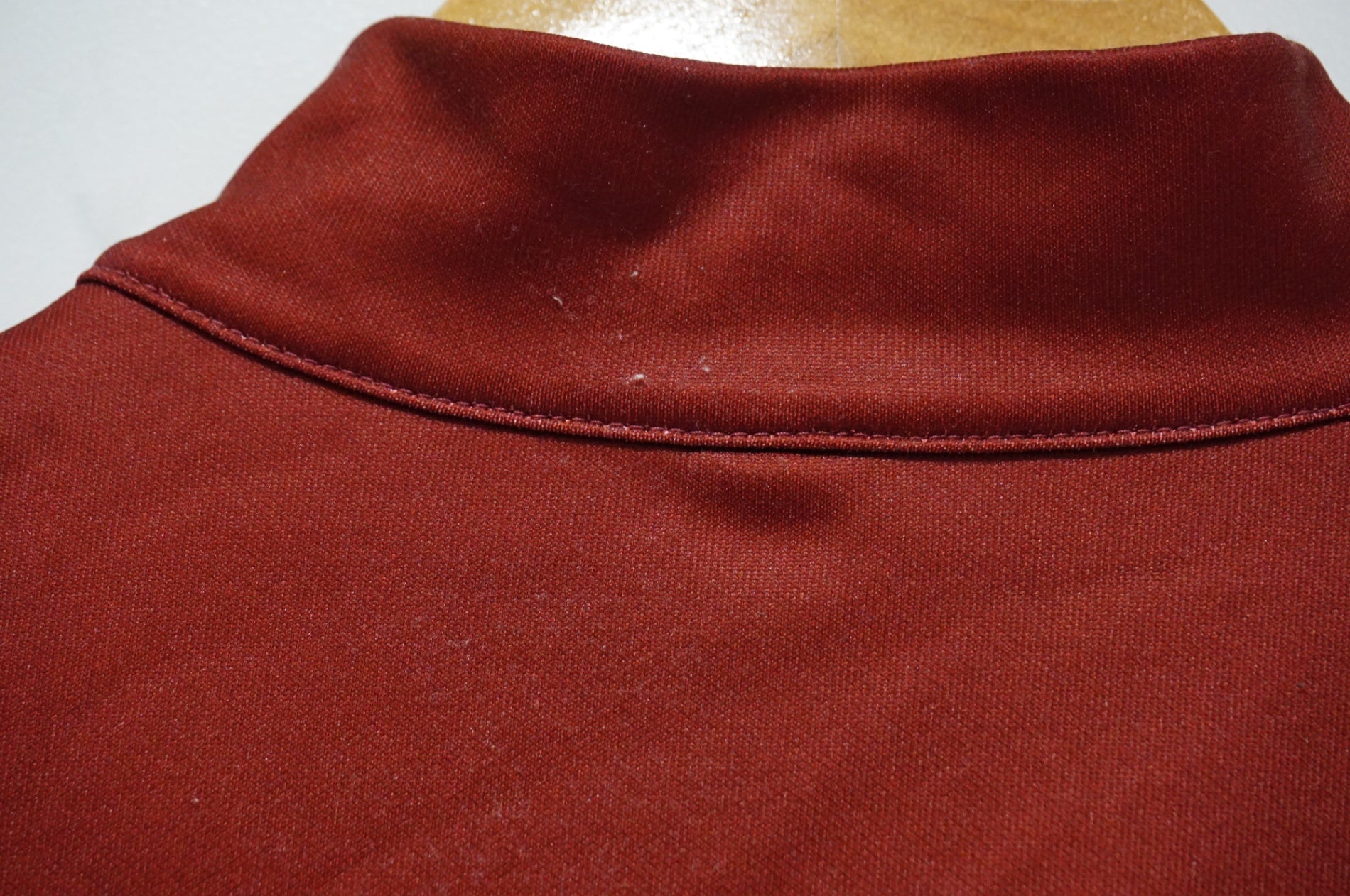 DHB 「ディーエイチビー」 Sサイズ ジャージ / 浜松店