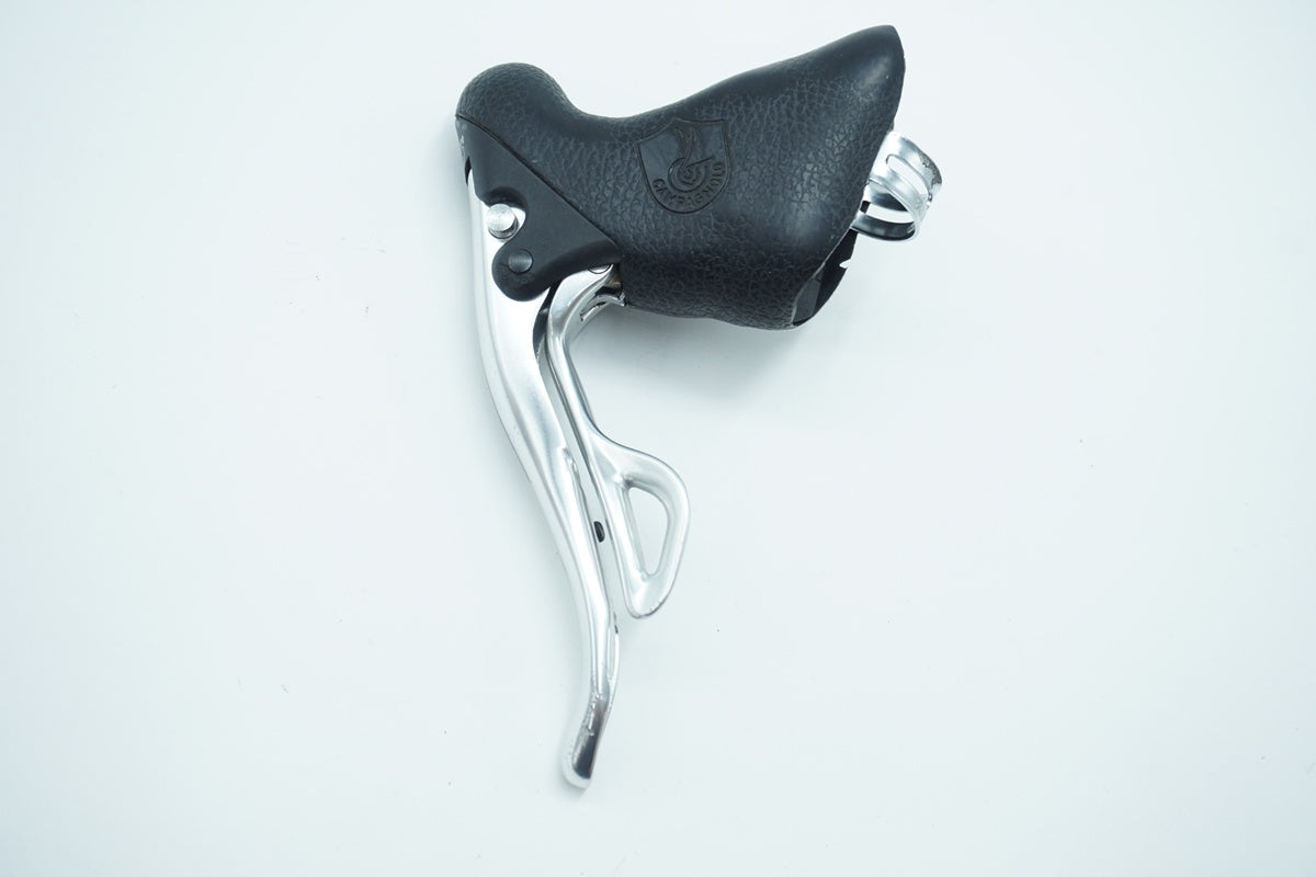 CAMPAGNOLO「カンパニョーロ」 VELOCE QS 左レバー/ 京都西院店