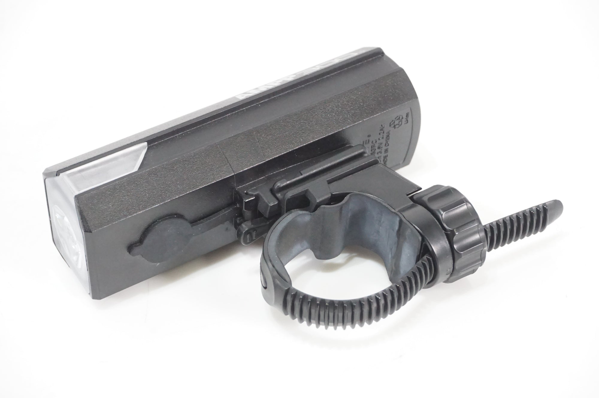 CATEYE 「キャットアイ」 AMPP300 フロントライト / AKIBA店