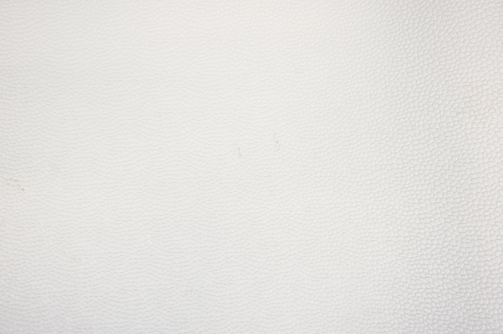 MINOURA 「ミノウラ」 トレーニングマット2 / 宇都宮店