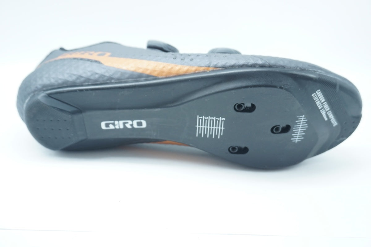 GIRO「ジロ」 REGIME シューズ/ 京都西院店