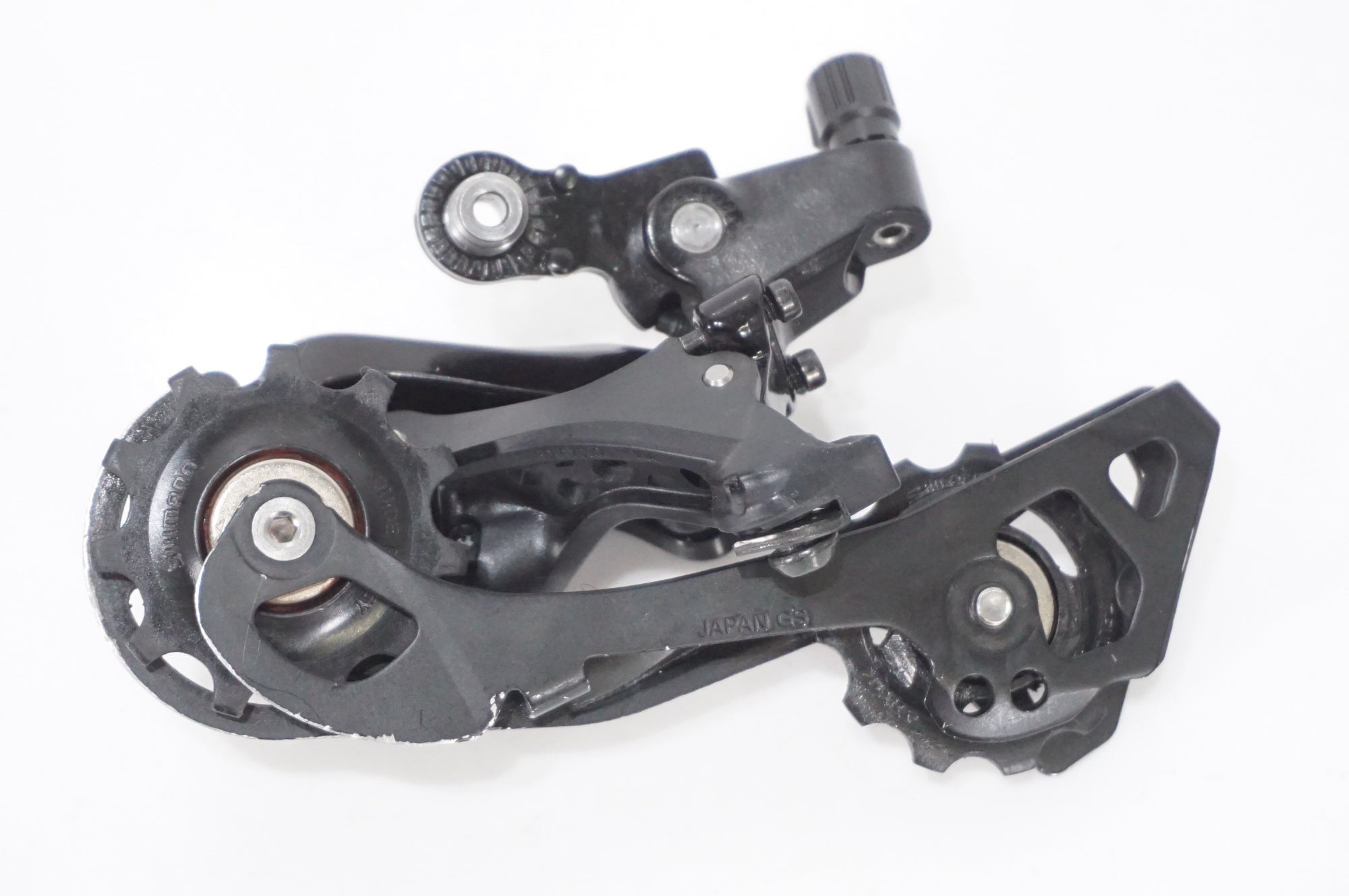 SHIMANO 「シマノ」 105 R7000 コンポセット / AKIBA店 ｜ バイチャリ