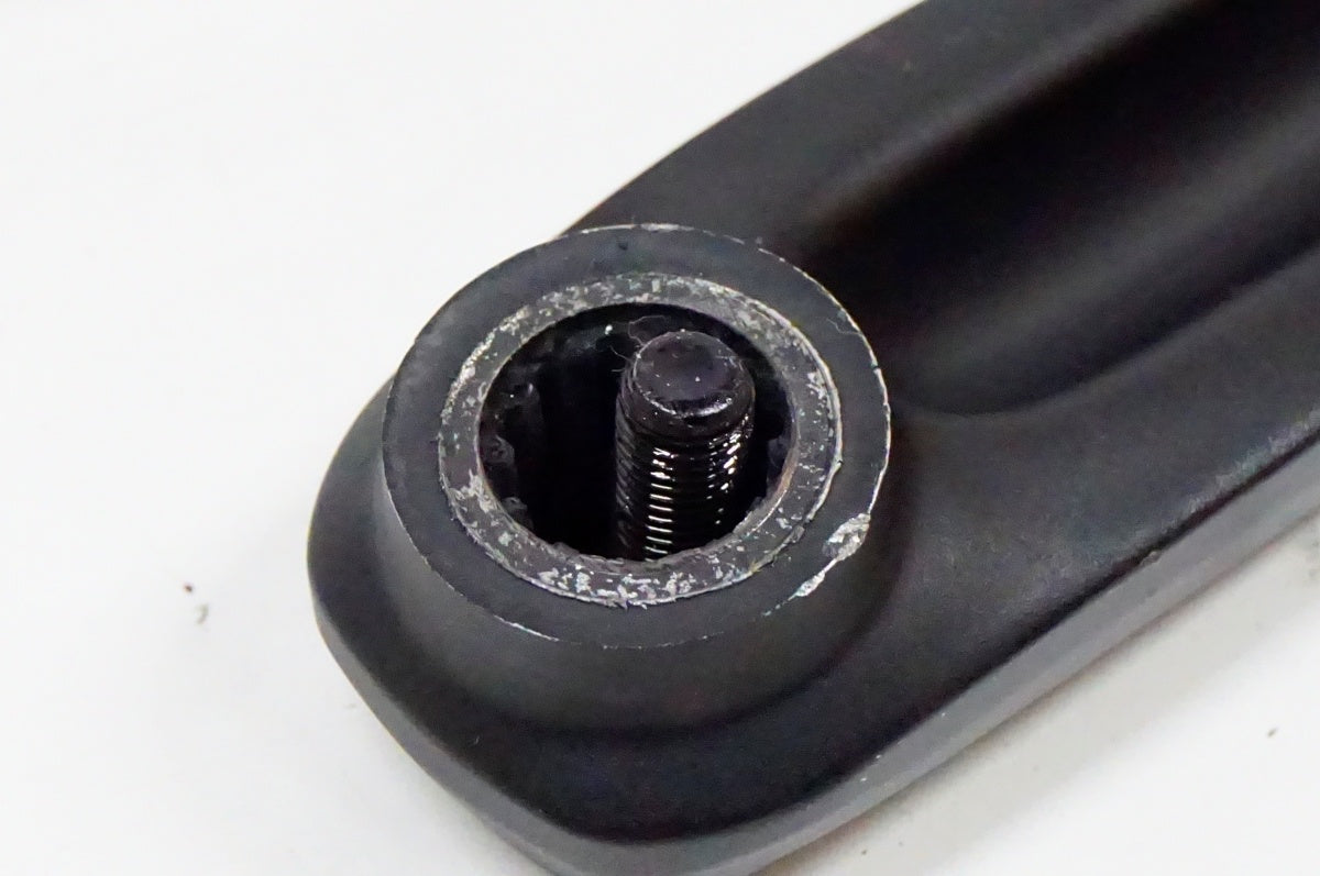 SRAM 「スラム」 SX EAGLE コンポセット / 名古屋大須店