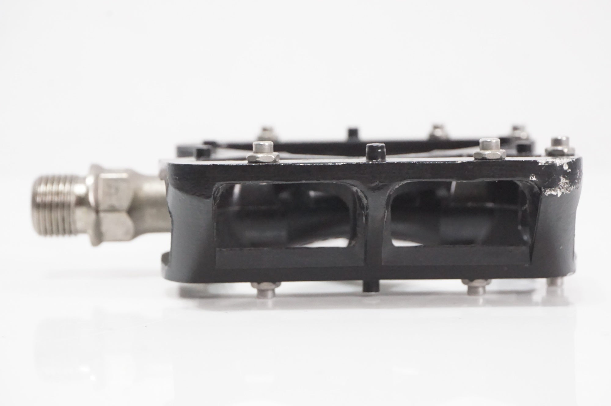 MKS 「ミカシマ」 ALLWAYS ペダル / AKIBA店