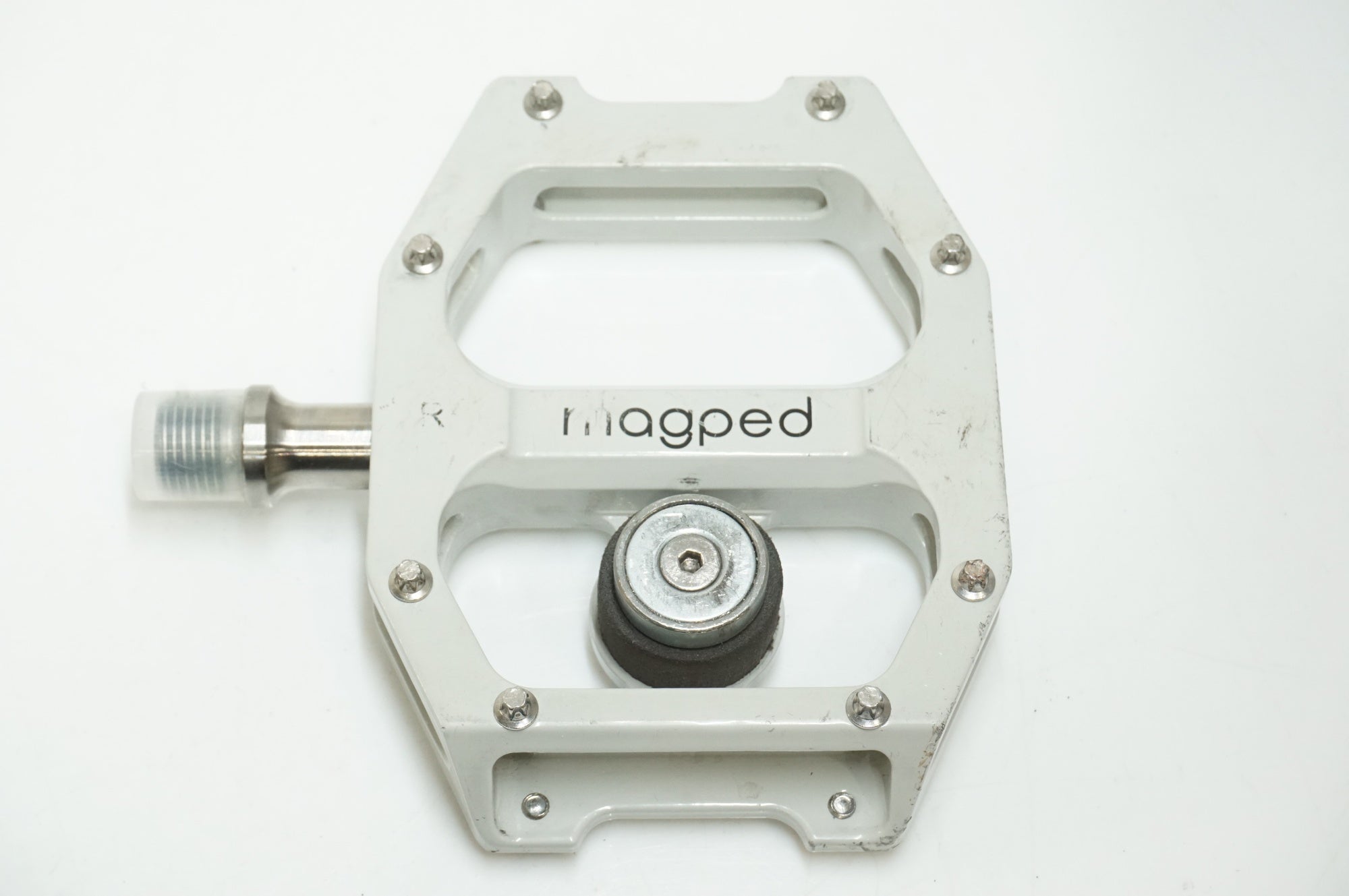 MAGPED 「マグペド」 ULTRA2 200 311g ペダル / 大宮店