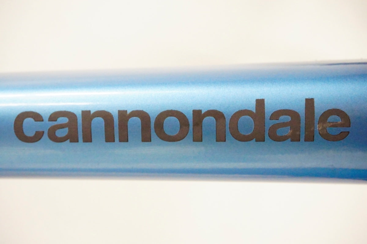 CANNONDALE 「キャノンデール」 QUICK4 DISC 2021年モデル クロスバイク / 名古屋大須店