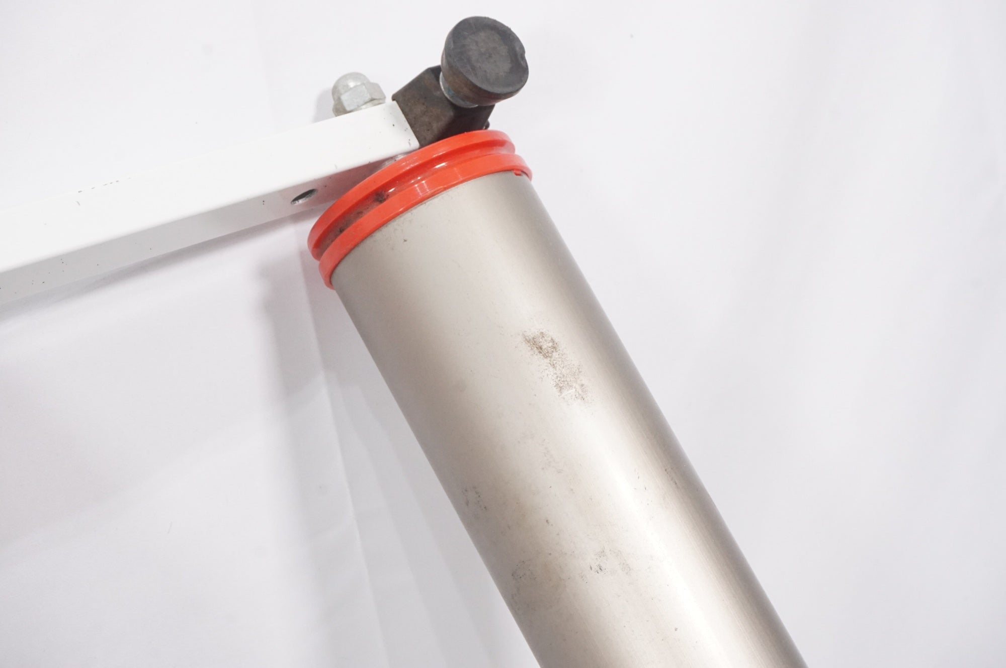 MINOURA 「ミノウラ」 MOZ-ROLLER 3本ローラー / AKIBA店