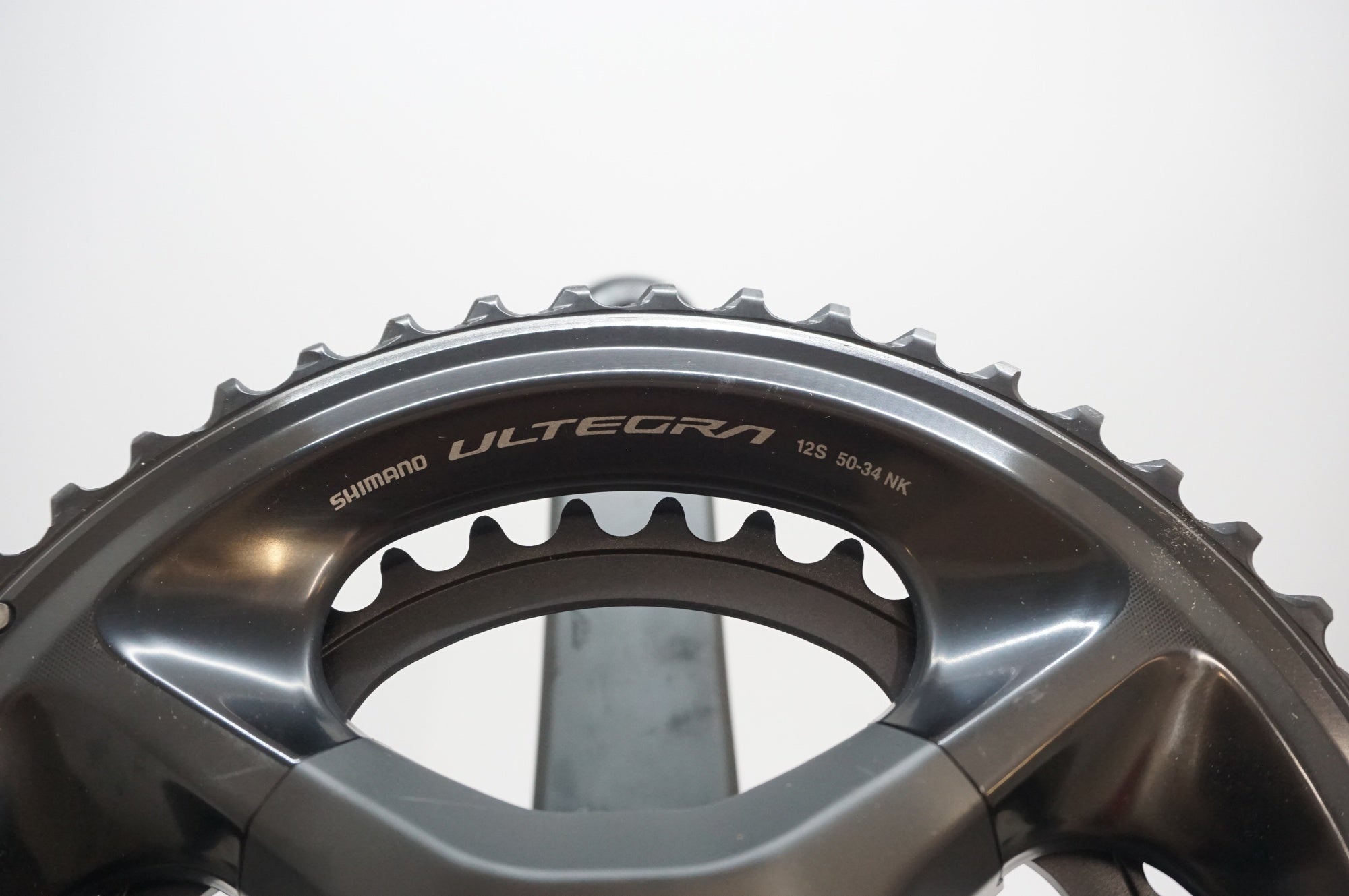 SHIMANO 「シマノ」 ULTEGRA FC-R8100 クランクセット / 福岡アイランドシティ店