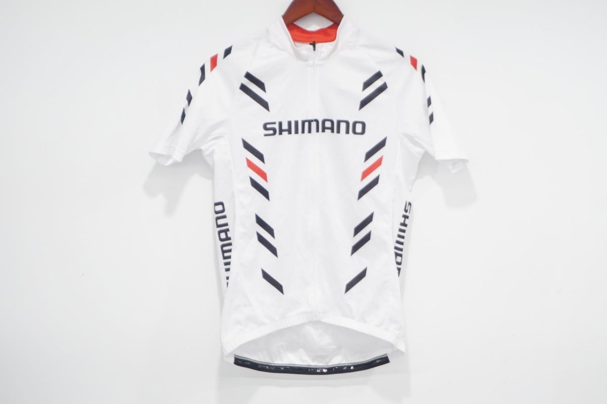 SHIMANO 「シマノ」 XLサイズ サイクルウェア / 滋賀大津店