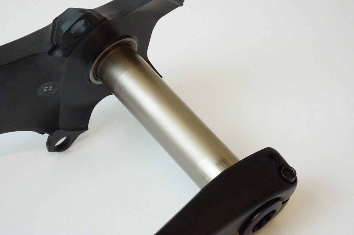 SHIMANO 「シマノ」 ULTEGRA FC-R8100 170mm クランクアームセット / 浜松店