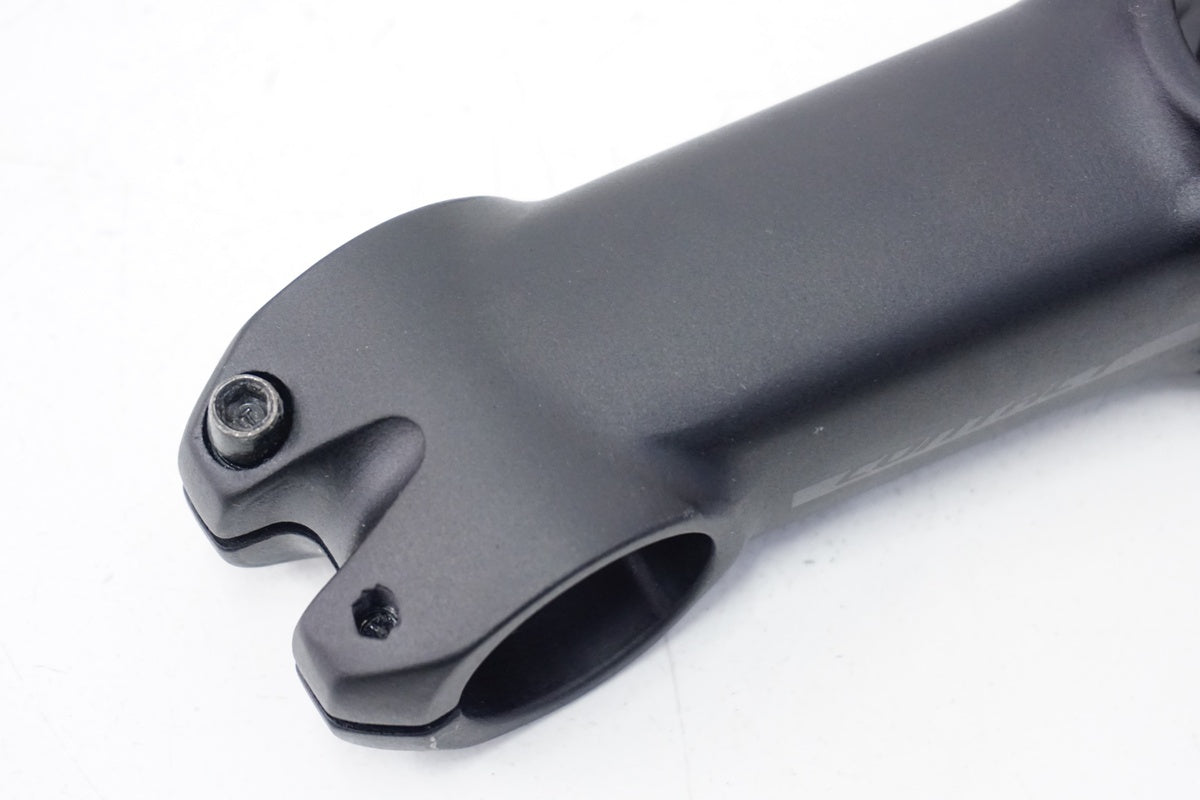 GIANT「ジャイアント」 CONTACT φ31.8 90mm ステム / 浜松店