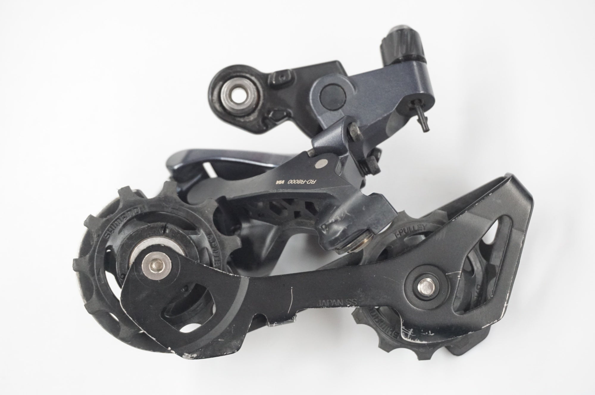 SHIMANO 「シマノ」 ULTEGRA RD-R8000 リアディレイラー / 福岡店