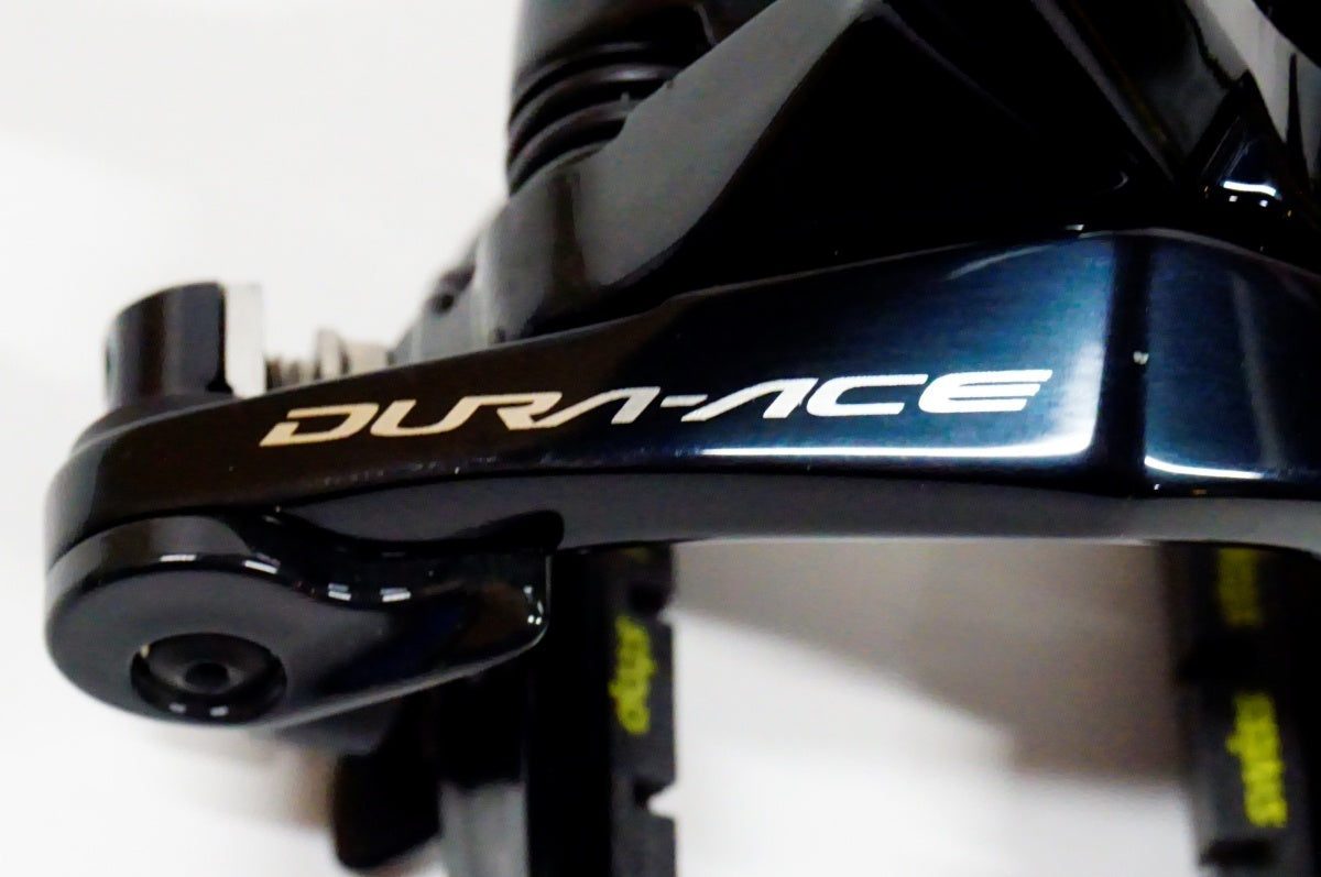 SHIMANO 「シマノ」 DURA-ACE R9150 Di2 コンポセット / 名古屋大須店