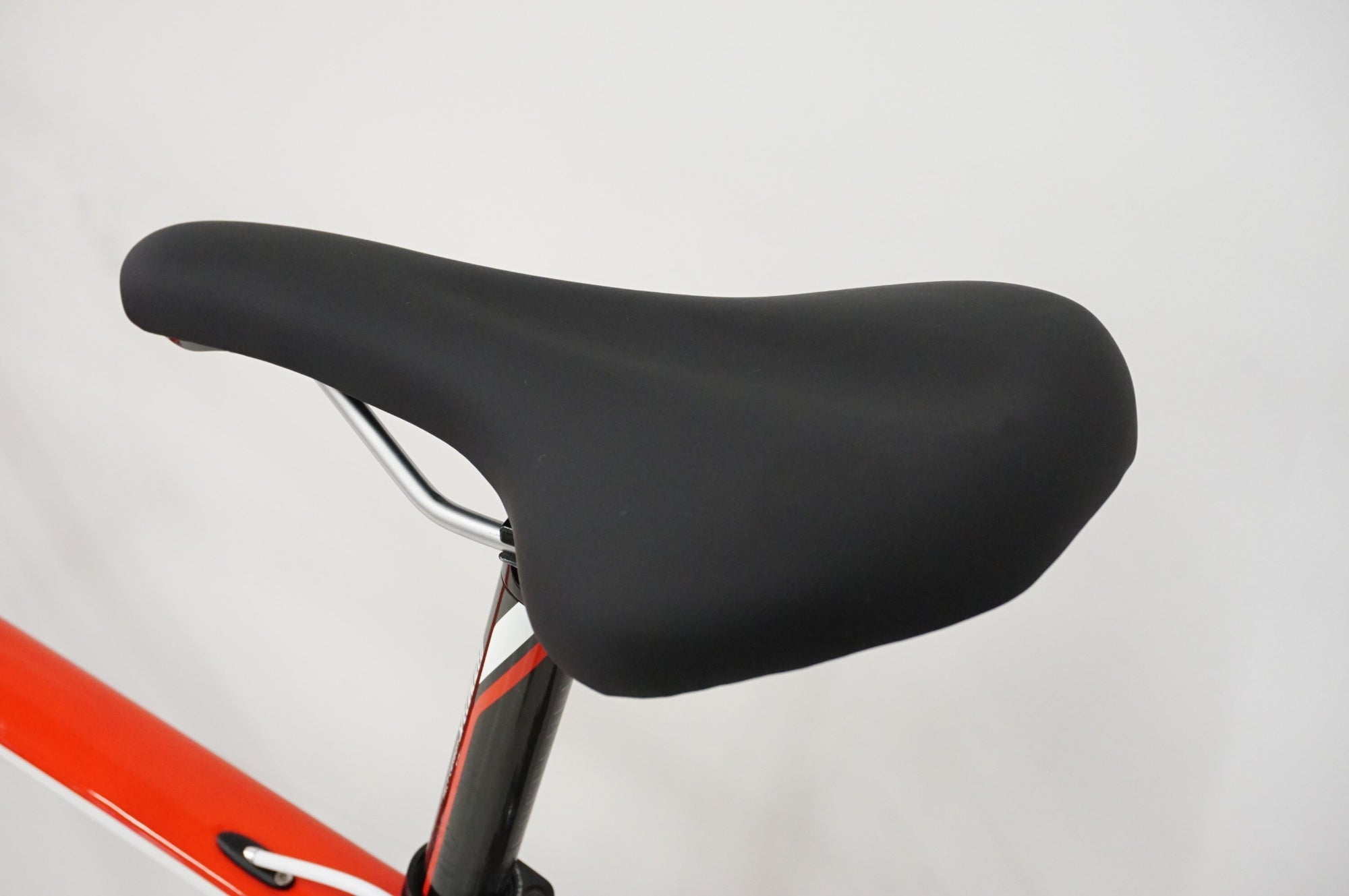 SPECIALIZED 「スペシャライズド」 TARMAC SPORT 2015年モデル ロードバイク / 浜松店