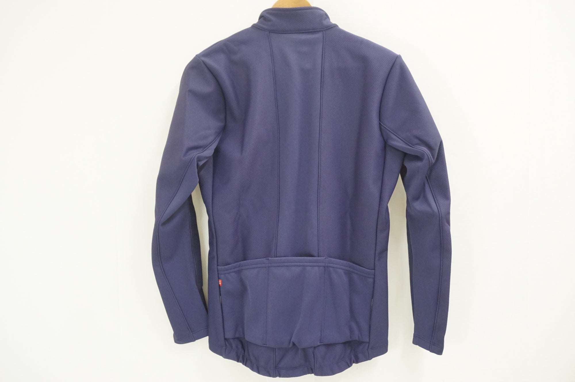 PEARL IZUMI 「パールイズミ」 S3500-BL ウィンドブレーク Mサイズ メンズ ジャケット / 福岡店