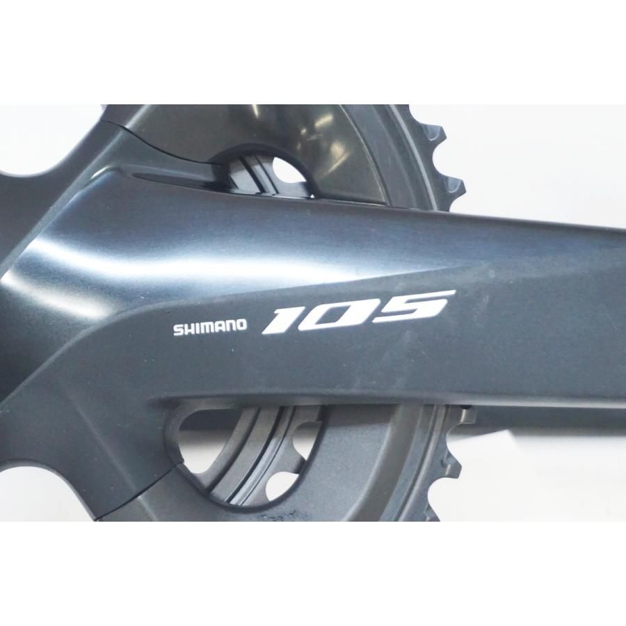 SHIMANO 「シマノ」 105 R7020 コンポセット / 奈良店