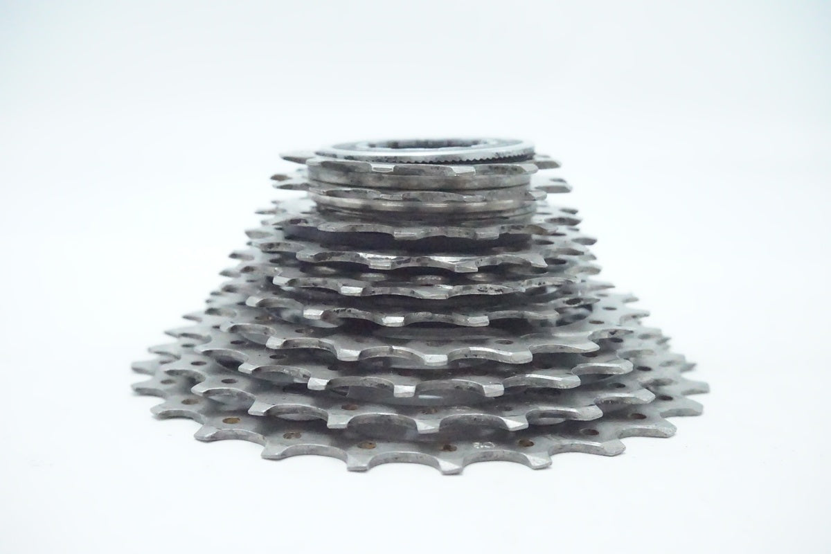SHIMANO「シマノ」 105 CS-5700 12-25T スプロケット/ 京都西院店
