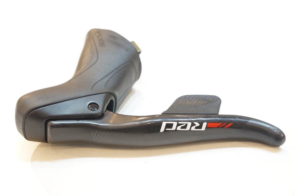 SRAM 「スラム」 RED E-TAP 22 コンポセット / 浦和ベース