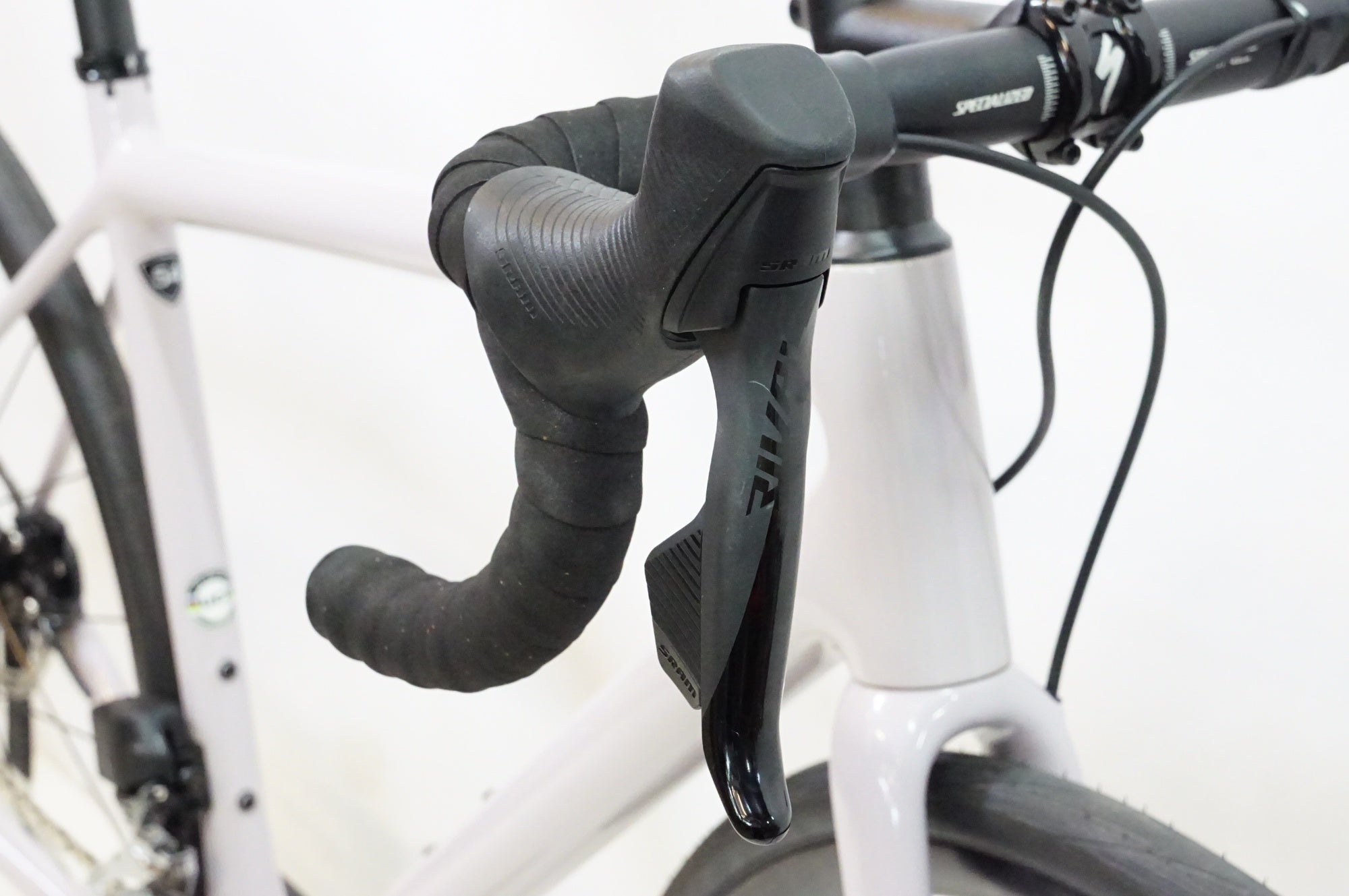 SPECIALIZED 「スペシャライズド」 AETHOS COMP RIVAL eTap AXS 2022年モデル ロードバイク / 熊谷本店