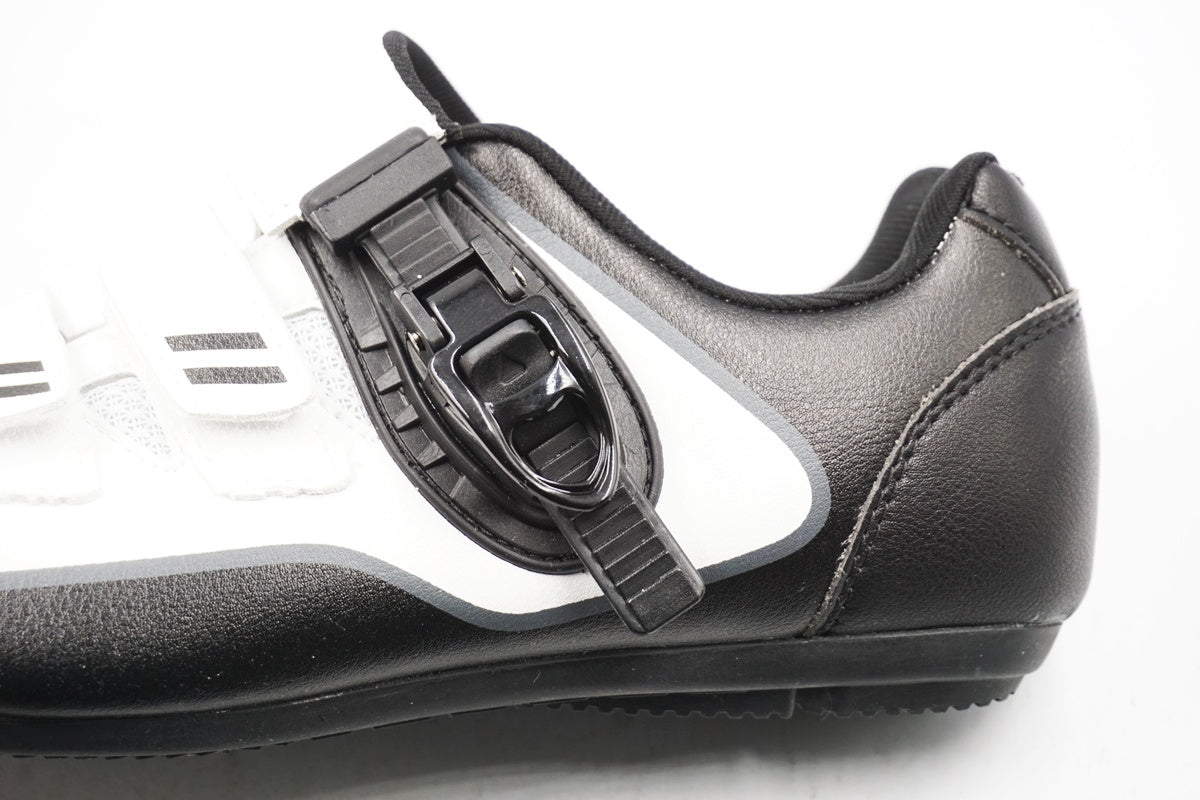 ブランド不明 42サイズ サイクリング用シューズ / 奈良店