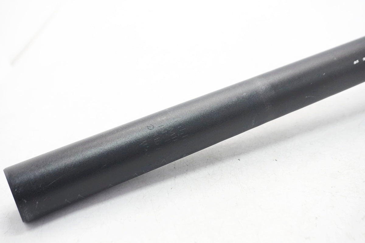 TEC 「ティーイーシー」 Φ31.6 350mm シートポスト / 大阪門真店