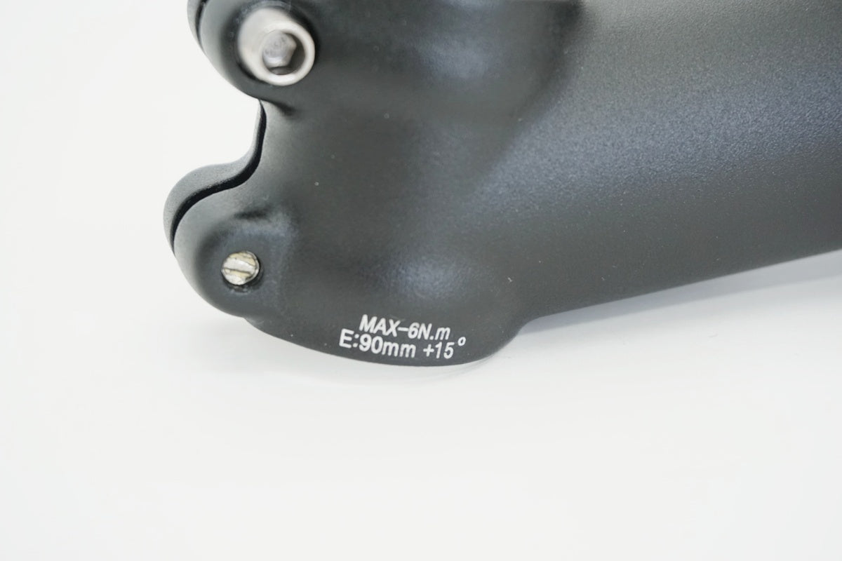 ノーブランド Φ31.8 90mm ステム / 京都八幡店