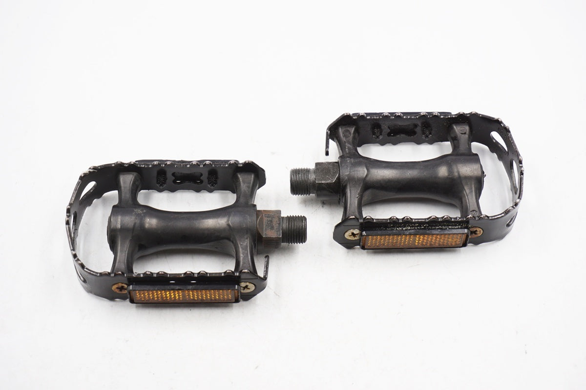 ブランド不明 ペダル / 奈良店