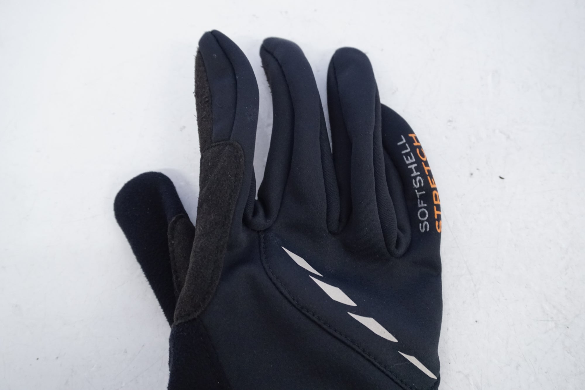 SPORTFUL 「スポーツフル」 Sサイズ グローブ / 浜松店