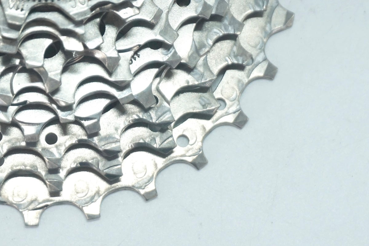 SHIMANO 「シマノ」 105 CS-R7000 11-28T スプロケット / 大阪門真店