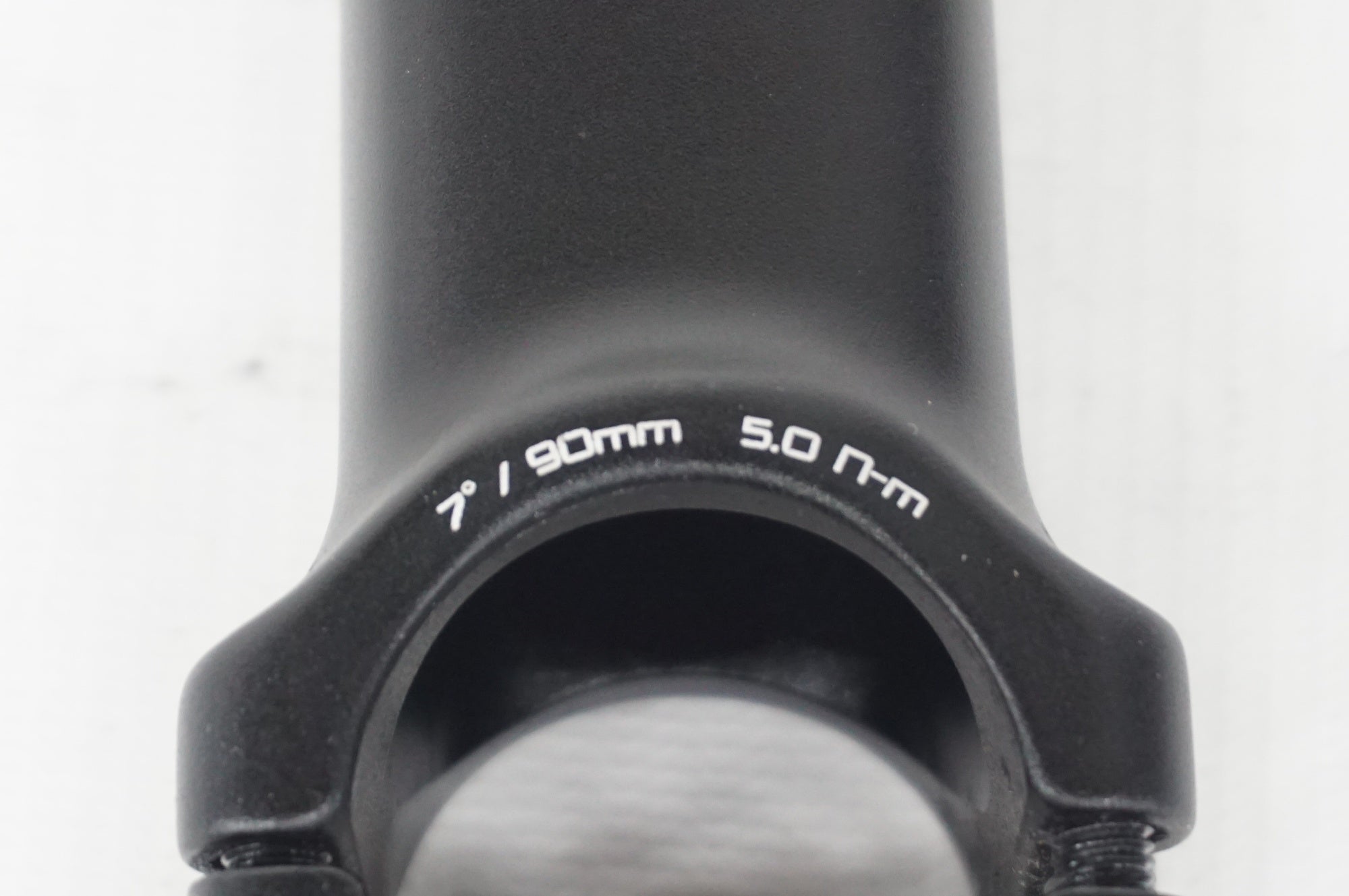 SPECIALIZED 「スペシャライズド」 Φ31.8 90mm ステム / 阪急塚口店