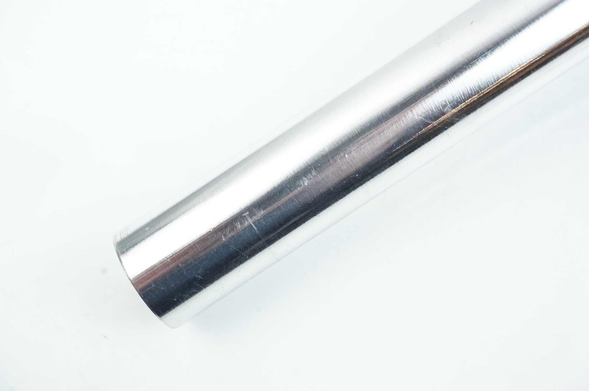 PAUL 「ポール」 TALL AND HANDSOME SEATPOST φ27.2 240mm シートポスト / 中目黒店