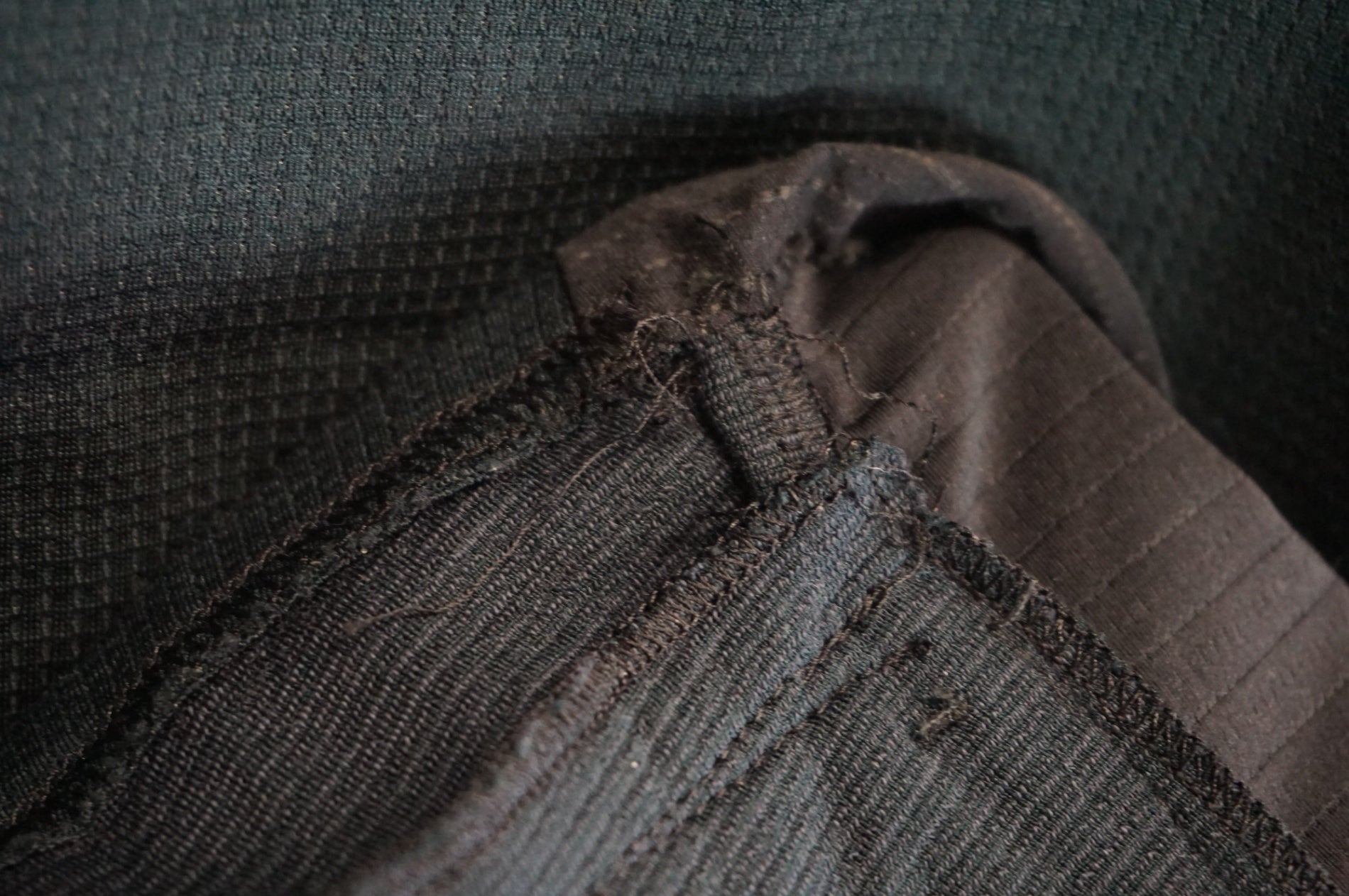 ISADORE 「イザドア」 Sサイズ サイクルジャージ / 宇都宮店