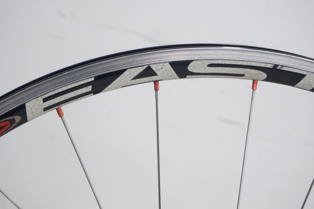 EASTON 「「エーストン」 EA90 SLX SHIMANO11速 ホイールセット / 滋賀大津店