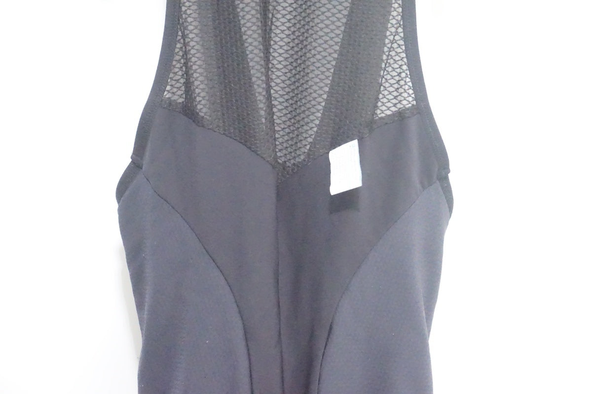 ASSOS「アソス」 ビブタイツ アーリーウィンター Mサイズ/ 京都西院店