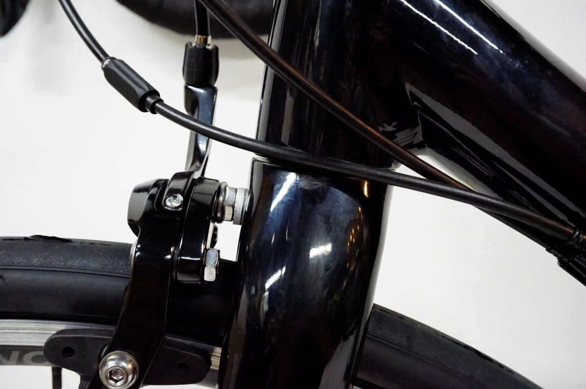 TREK 「トレック」 DOMANE AL2 RIM 2021年モデル ロードバイク / 名古屋大須店