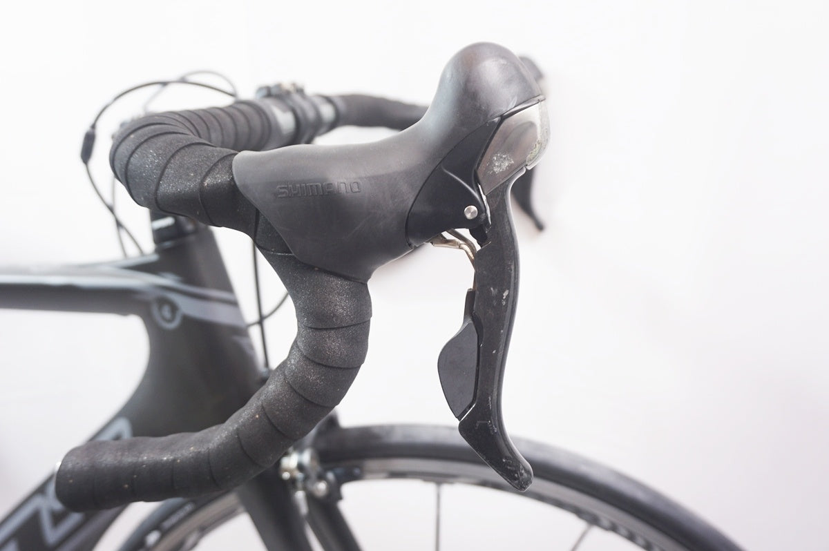 FELT 「フェルト」 AR4 2013年モデル ロードバイク / バイチャリ世田谷 