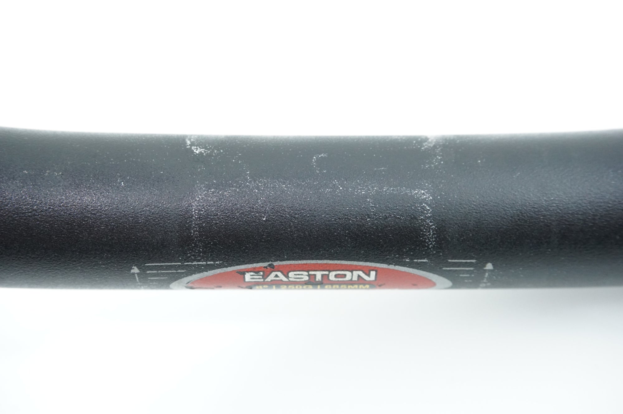 EASTON 「イーストン」 MONKEY BAR EA70 φ25.4 585mm ハンドル / 中目黒店
