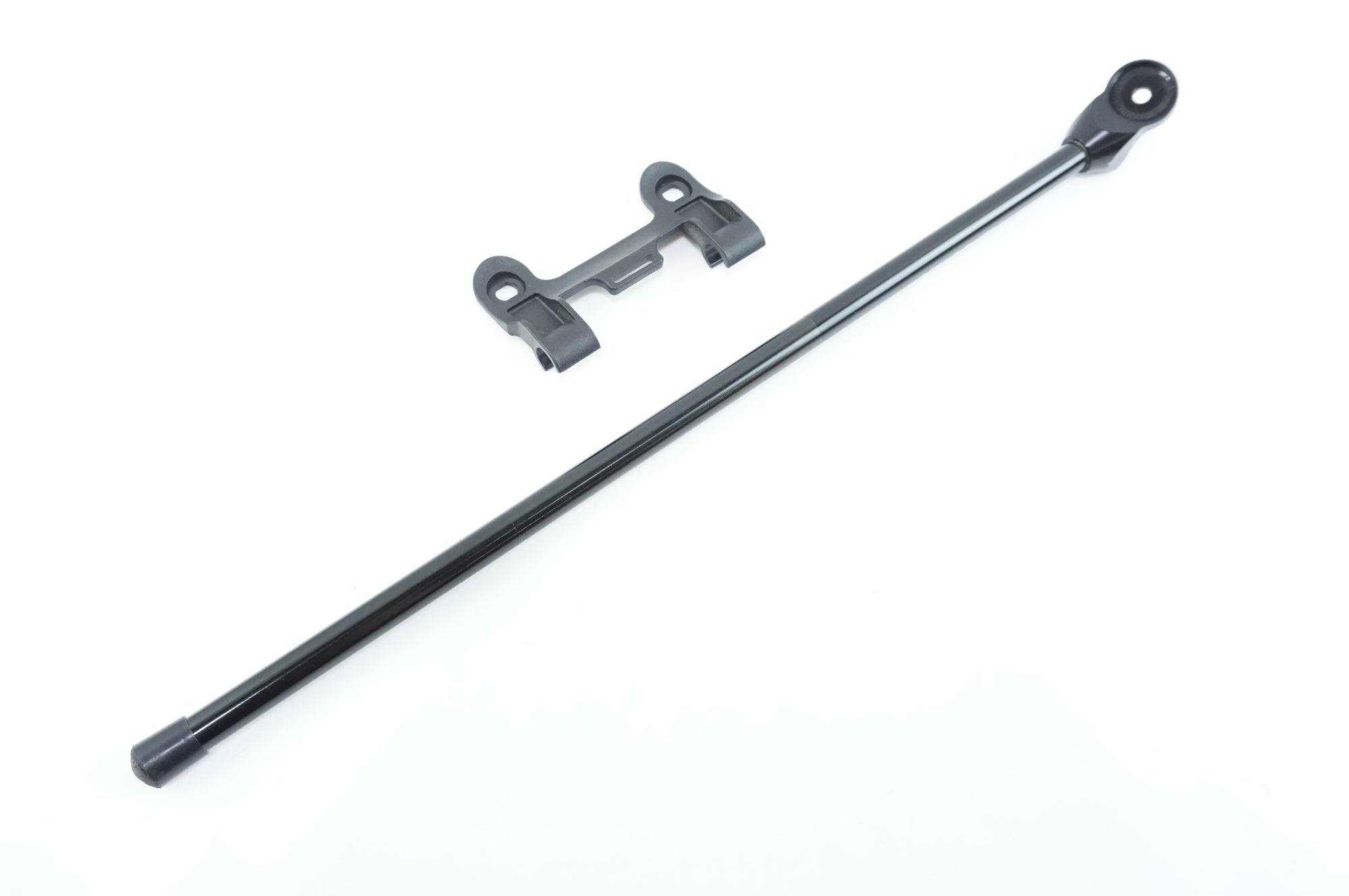GORIX 「ゴリックス」 GX-Q4M 携帯スタンド / 中目黒店