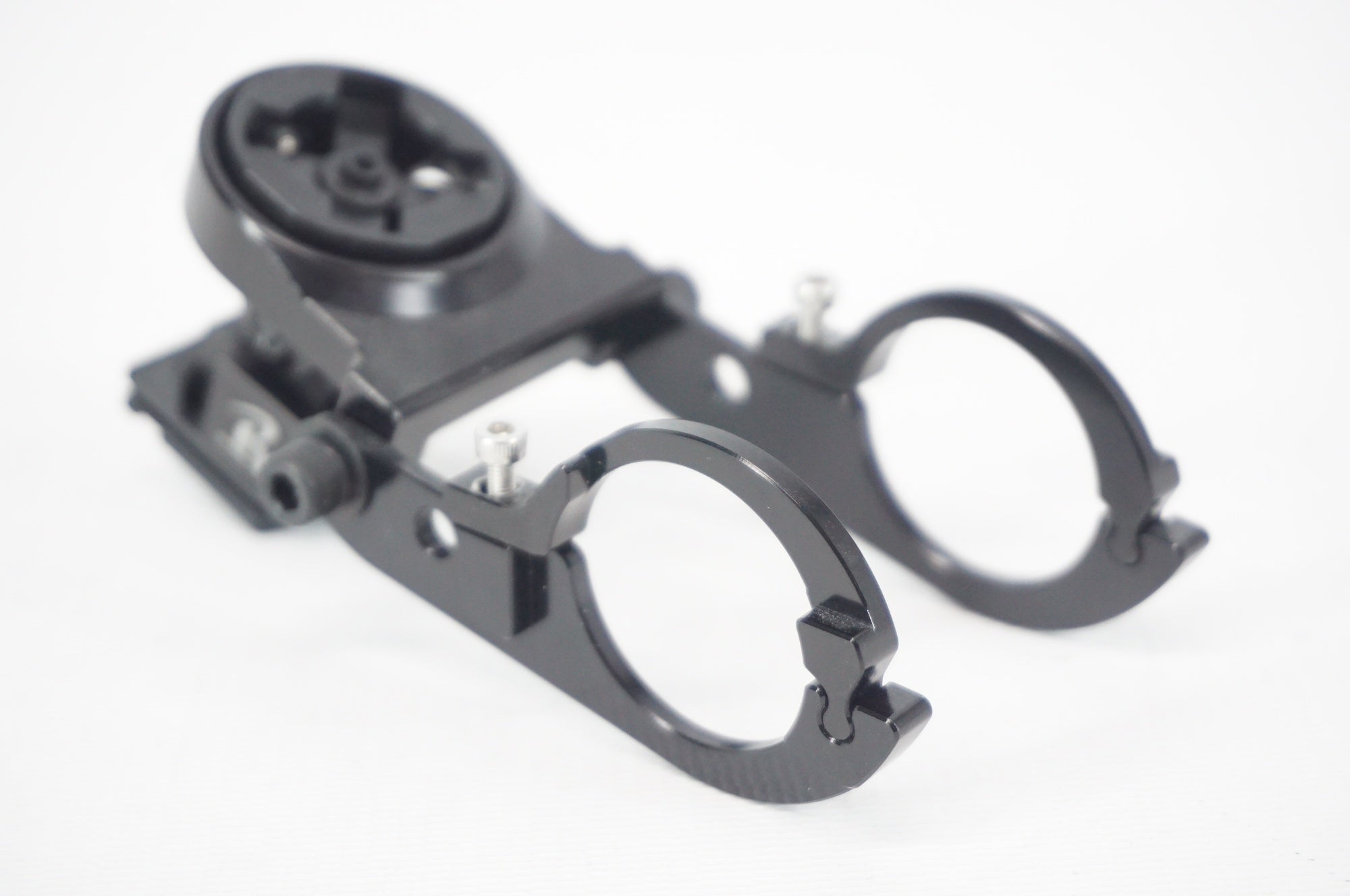 REC-MOUNTS 「レックマウント」 TYPE19 マウント / 阪急塚口店