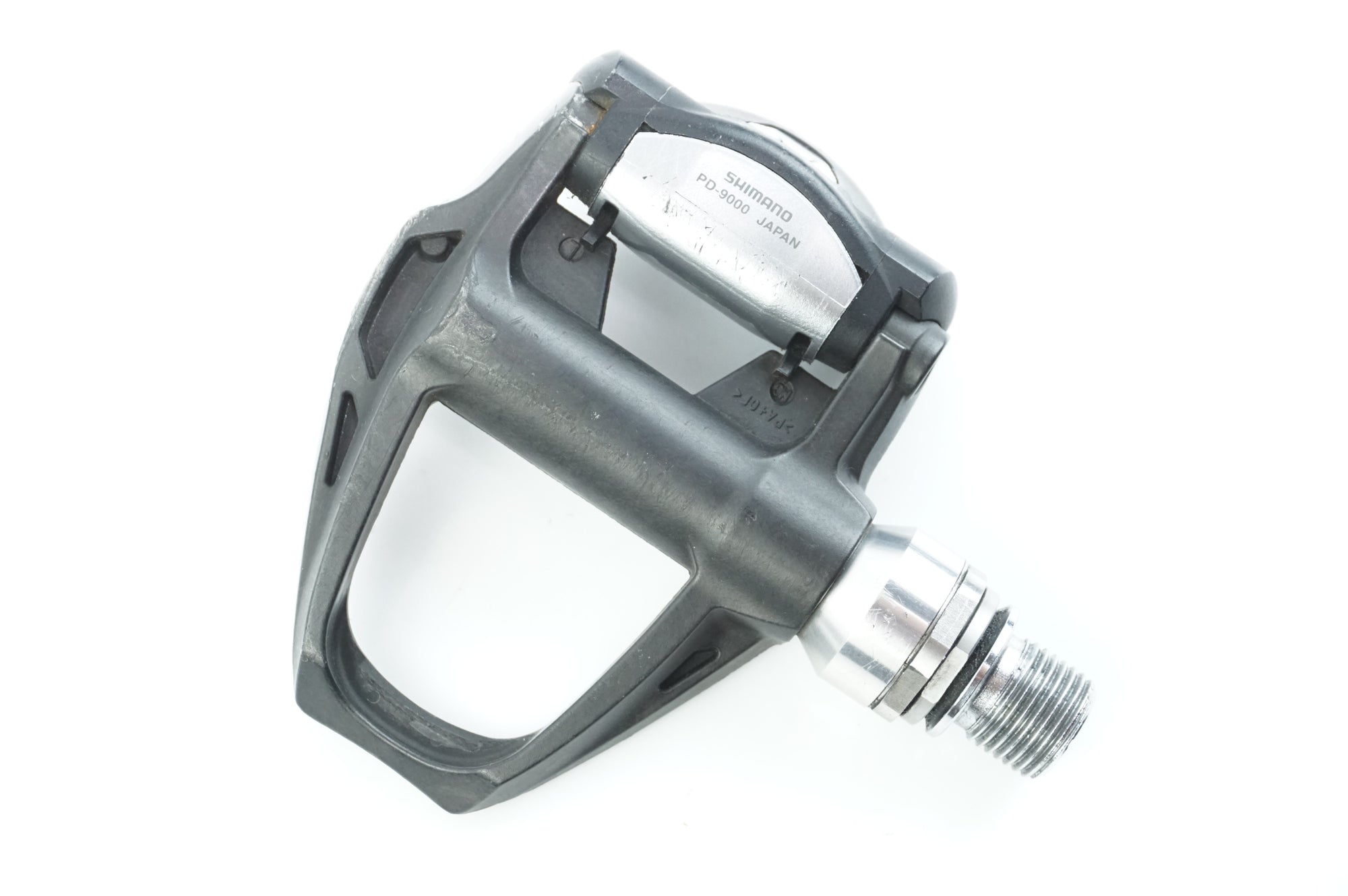 SHIMANO 「シマノ」 DURA-ACE PD-9000 ペダル / 中目黒店