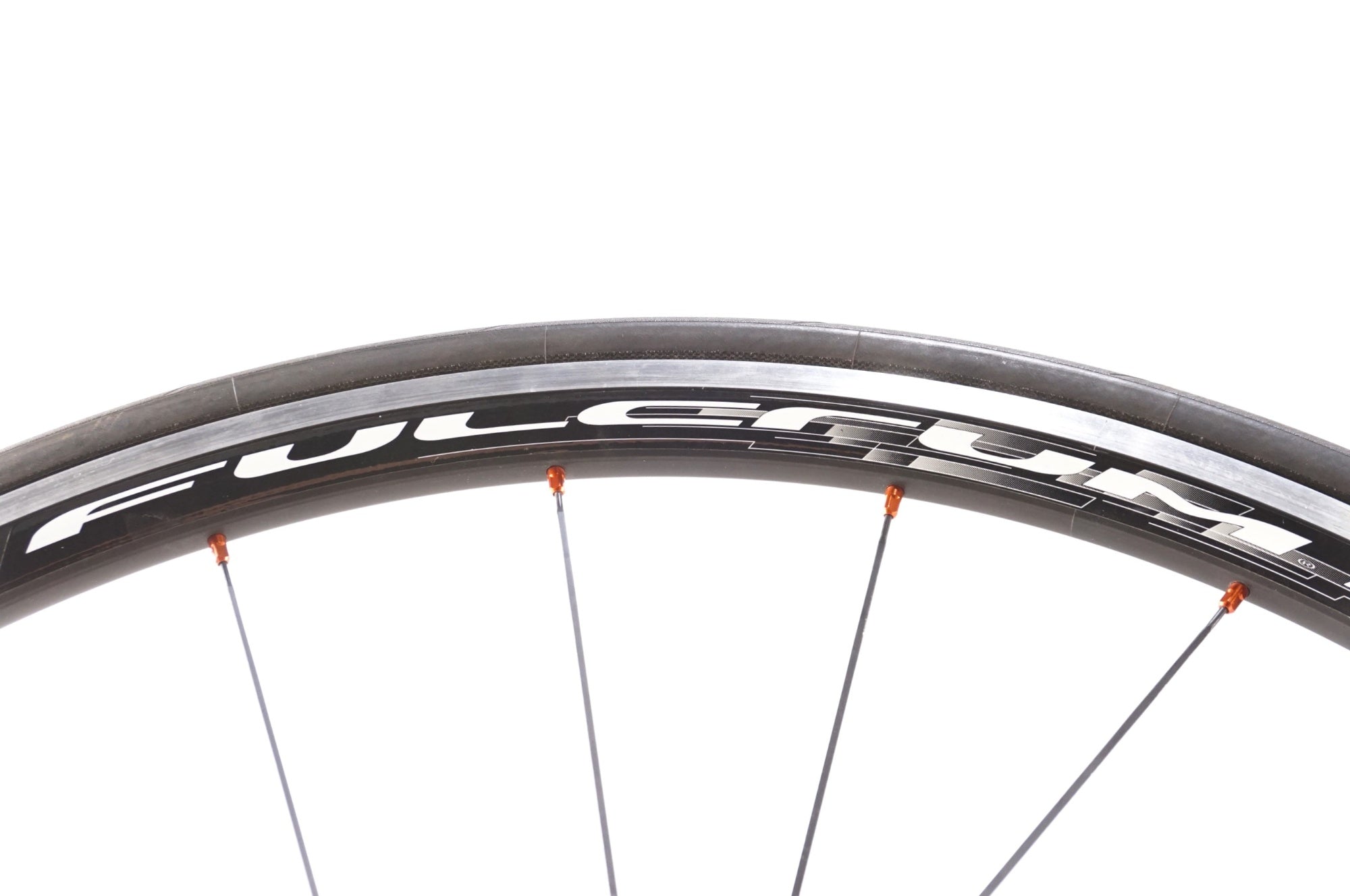 FULCRUM 「フルクラム」 RACING 5 LG シマノ11速 ホイールセット / 中目黒店