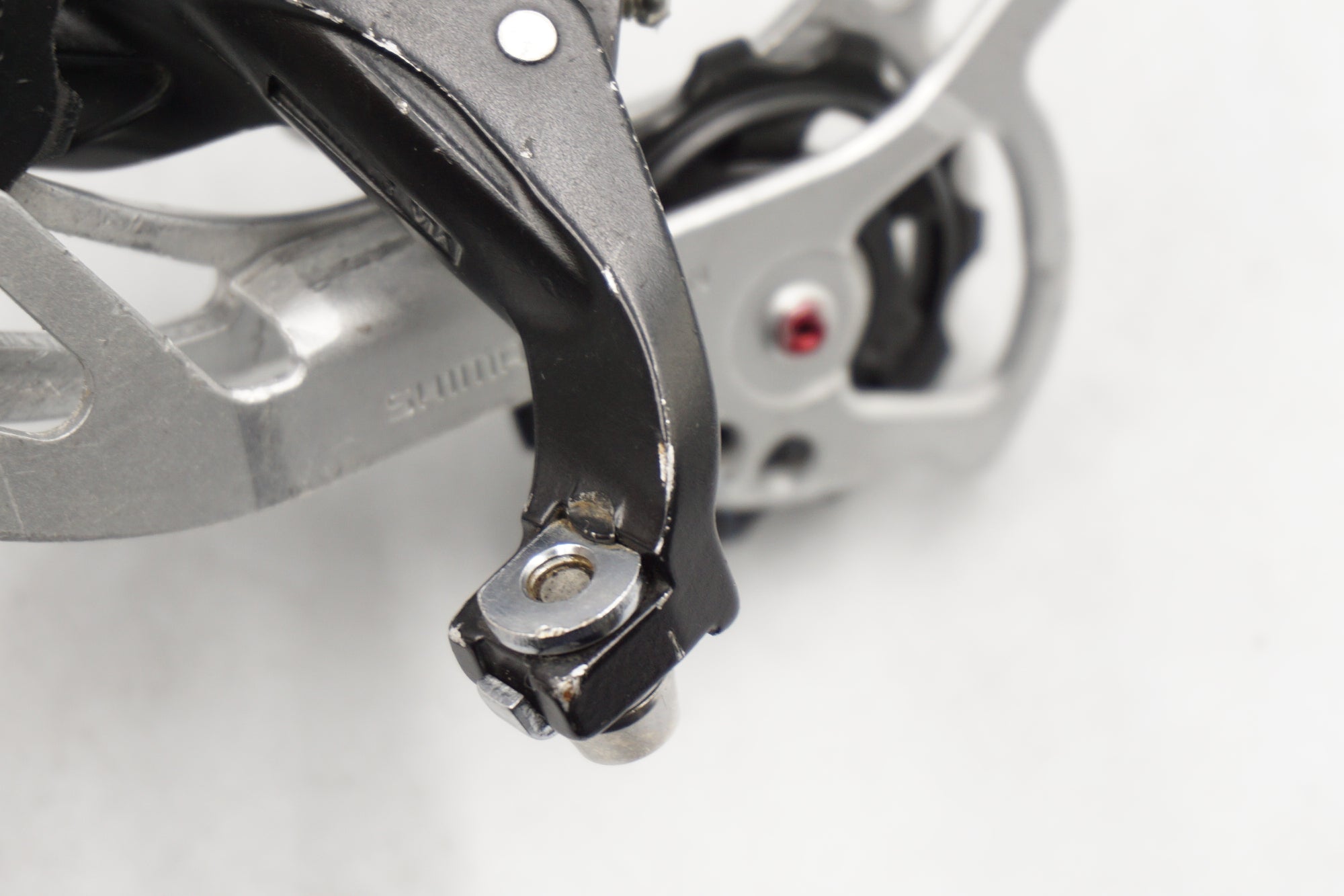SHIMANO 「シマノ」 DEORE XT RD-M773 リアディレイラー / 奈良店