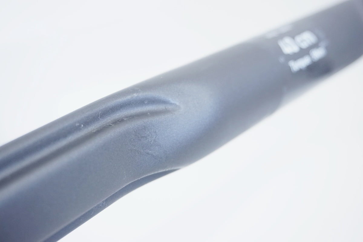 ENVE 「エンヴィ」 Φ31.8 400mm カーボンハンドル/ 京都八幡店